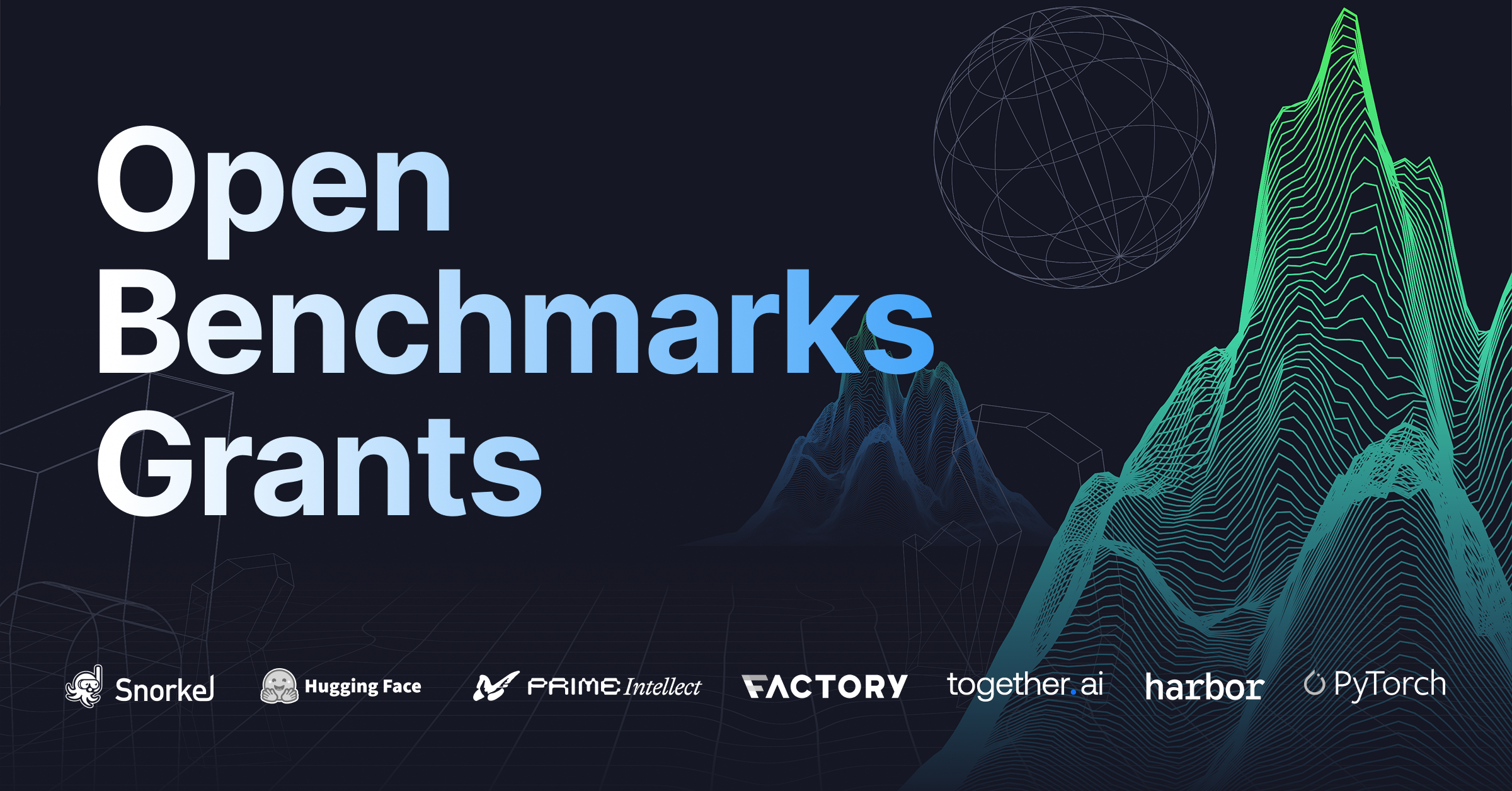 Closing the Evaluation Gap in Agentic AI