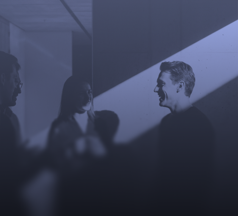 Image-Join our expert community
