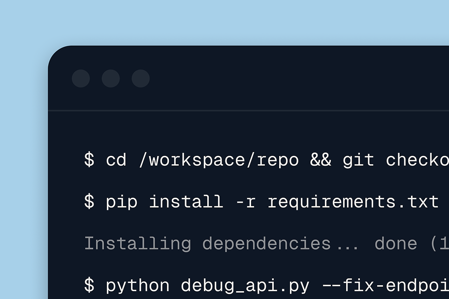 Image-Terminal-Bench 2.0