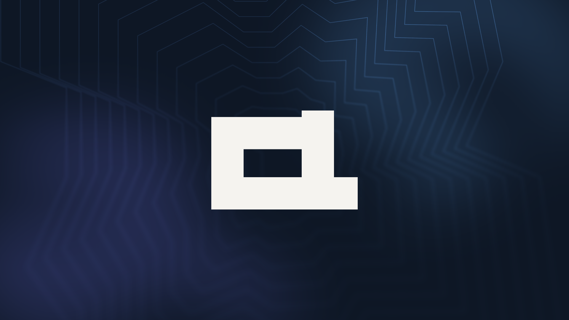 Image for ACL