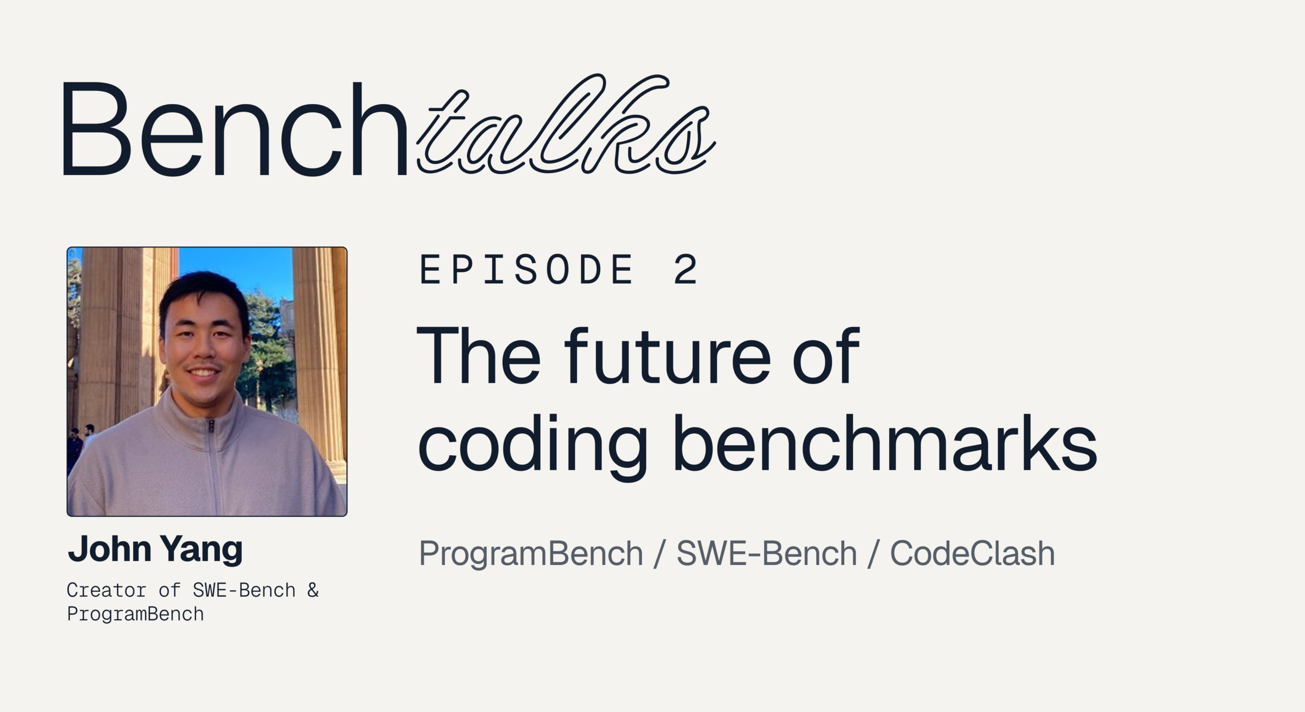 the-fututre-of-coding-benchmarks
