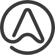 Logo for Agents’ Last Exam: can AI agents actually do real jobs?