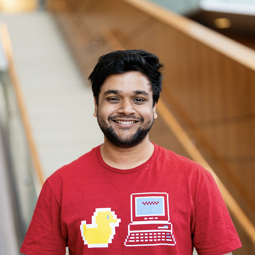 ankit-aich