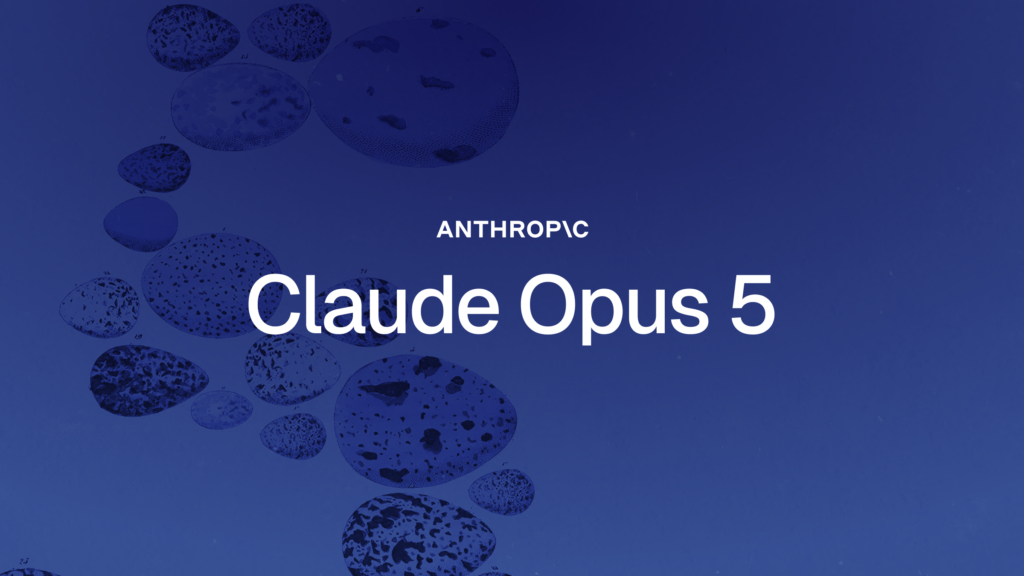 Claude Opus 5: Performance and Error Analysis on Frontier Coding Tasks