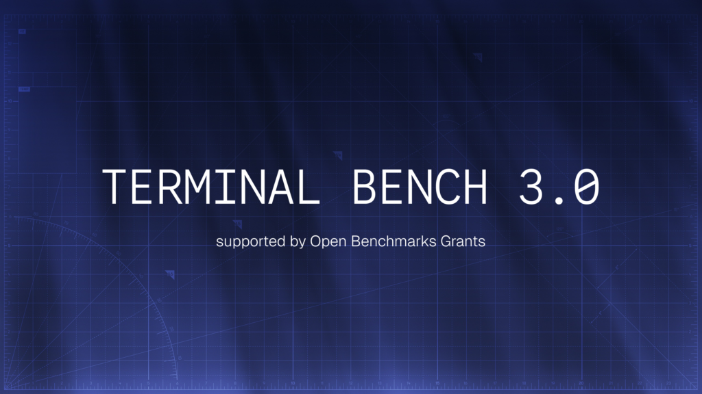 Why Frontier Agents Fail Real Engineering Work: Two Terminal-Bench 3.0 Task Deep Dives
